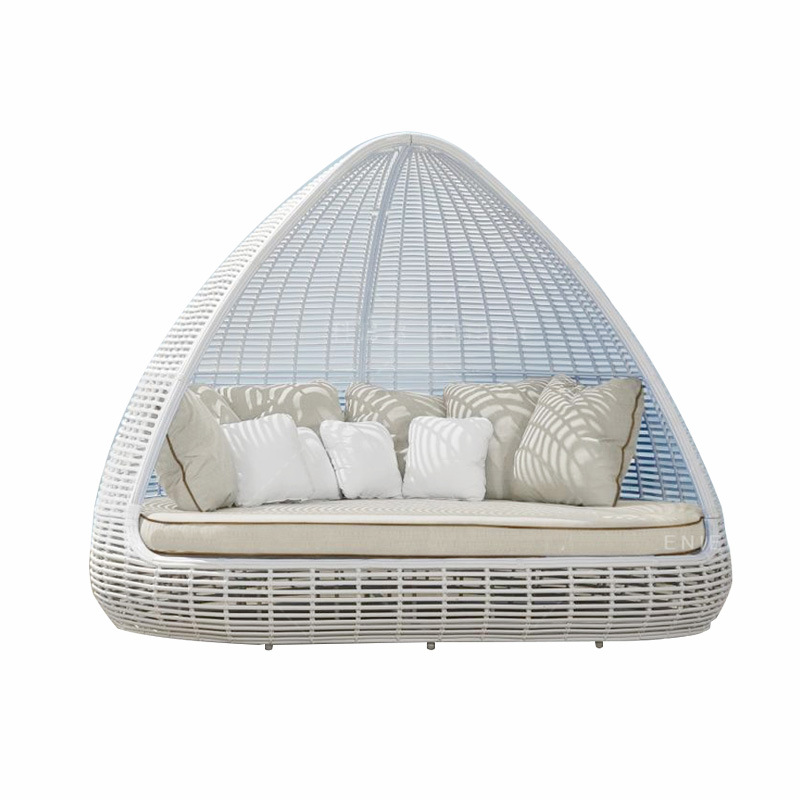 Chaise lounges